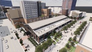 Exterior_Aerial_01