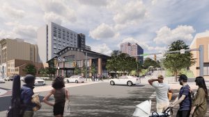 Exterior_Eutaw_01