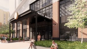 Exterior_Eutaw_02