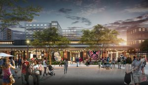 Exterior_Plaza_01
